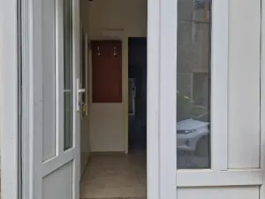 Pronájem obchodního prostoru, Bruntál, Nerudova, 60 m2