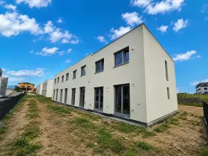Prodej rodinného domu, Ostrava, Krásnopolská, 129 m2
