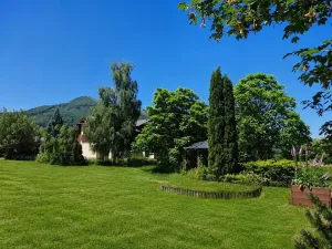 Prodej rodinného domu, Čeladná, 292 m2