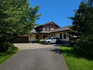 Prodej rodinného domu, Čeladná, 292 m2