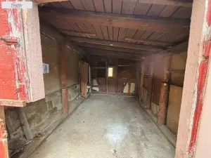 Prodej chaty, Teplá - Staré Sedlo, 400 m2