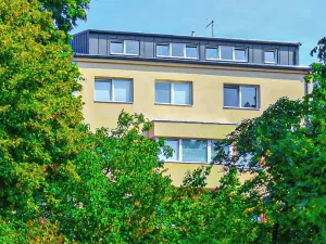 Pronájem bytu 4+kk, Mladá Boleslav, Jaselská, 90 m2