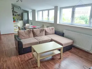 Pronájem bytu 4+kk, Mladá Boleslav, Jaselská, 90 m2