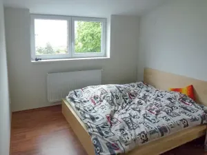 Pronájem bytu 4+kk, Mladá Boleslav, Jaselská, 90 m2