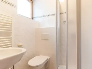 Prodej rodinného domu, Mnichovo Hradiště, Lomená, 219 m2