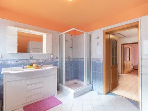 Prodej rodinného domu, Mnichovo Hradiště, Lomená, 219 m2