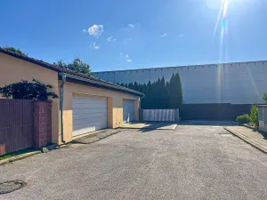 Prodej rodinného domu, Mnichovo Hradiště, Lomená, 219 m2