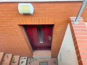 Prodej rodinného domu, Mnichovo Hradiště, Lomená, 219 m2