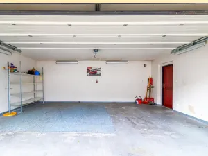 Prodej rodinného domu, Mnichovo Hradiště, Lomená, 219 m2