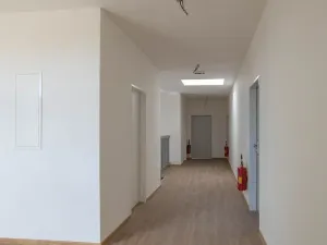 Pronájem činžovního domu, Říčany, 17. listopadu, 63 m2