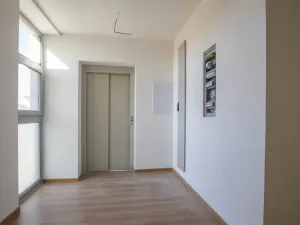 Pronájem činžovního domu, Říčany, 17. listopadu, 63 m2