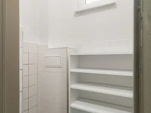 Pronájem bytu 3+1, Ostrava - Moravská Ostrava, Kostelní, 94 m2