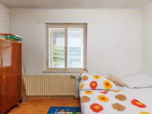Prodej rodinného domu, Všenory, Černolická, 196 m2