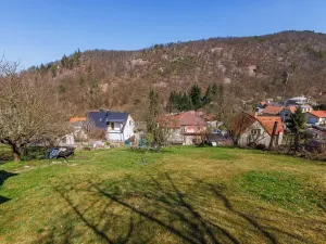 Prodej rodinného domu, Všenory, Černolická, 196 m2