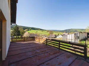 Prodej rodinného domu, Dešenice, 178 m2