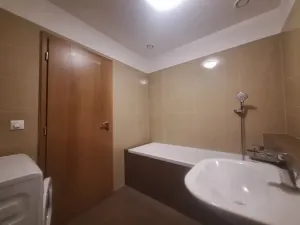 Pronájem bytu 2+kk, Praha - Nusle, Jaurisova, 48 m2