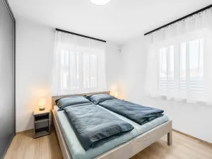 Prodej rodinného domu, Líšťany, 115 m2