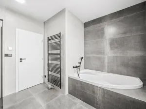 Prodej rodinného domu, Líšťany, 115 m2