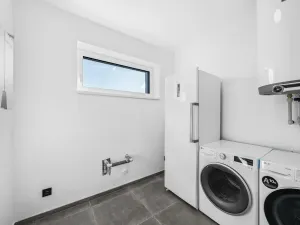 Prodej rodinného domu, Líšťany, 115 m2