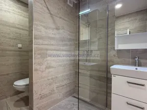 Pronájem bytu 3+1, Česká Třebová, Husova, 92 m2