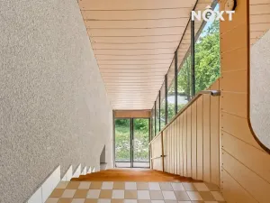 Prodej rodinného domu, České Budějovice, Třebotovice, 155 m2