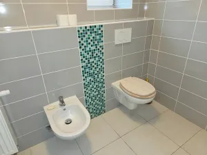 Prodej rodinného domu, Ronov nad Doubravou, Lichnická, 130 m2