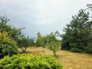 Prodej rodinného domu, Ronov nad Doubravou, Lichnická, 130 m2