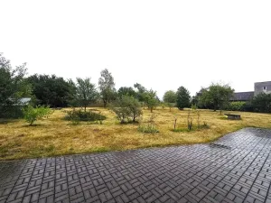 Prodej rodinného domu, Ronov nad Doubravou, Lichnická, 130 m2