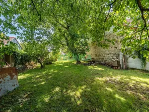 Prodej rodinného domu, Tlustice, 511 m2