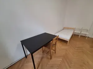 Pronájem pokoje, Praha - Vinohrady, Písecká, 20 m2