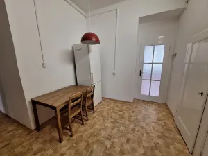 Pronájem pokoje, Praha - Vinohrady, Písecká, 20 m2