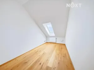 Prodej bytu 3+kk, Želešice, 24. dubna, 97 m2