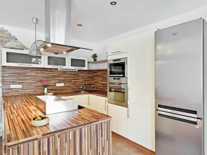 Prodej bytu 3+kk, Praha - Čimice, Křivenická, 78 m2