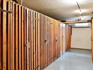 Prodej bytu 3+kk, Praha - Čimice, Křivenická, 78 m2