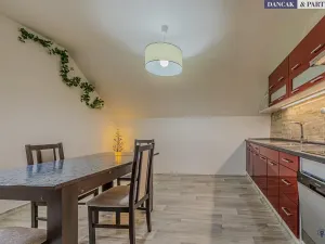 Prodej rodinného domu, Rychvald, 175 m2