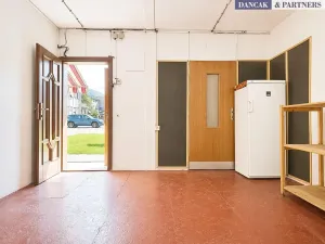 Prodej obchodního prostoru, Ostravice, 50 m2
