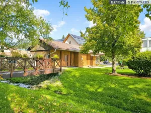 Prodej obchodního prostoru, Ostravice, 50 m2