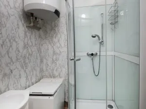 Prodej bytu 2+1, Sázava, Sídliště 9. května, 57 m2