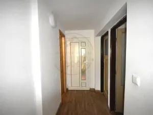 Prodej rodinného domu, Bernartice, 100 m2