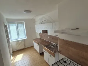 Pronájem bytu 2+1, Vidnava, Klášterní, 50 m2