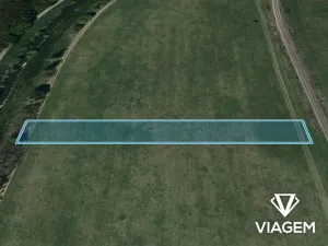 Prodej podílu pole, Bohuslavice nad Vláří, 615 m2