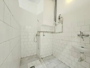 Pronájem obchodního prostoru, Brno, Cejl, 76 m2