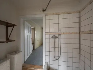 Prodej rodinného domu, Lukovany, 85 m2