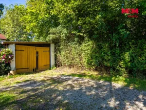 Prodej rodinného domu, Jablonné v Podještědí - Lada v Podještědí, 280 m2