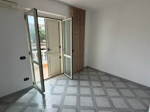 Prodej bytu 3+kk, Belvedere Marittimo, Itálie, 100 m2