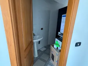 Prodej bytu 3+kk, Belvedere Marittimo, Itálie, 100 m2