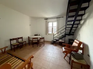 Prodej rodinného domu, Grisolia, Itálie, 70 m2