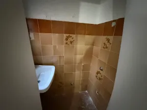 Prodej rodinného domu, Grisolia, Itálie, 70 m2