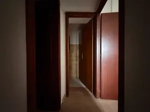 Prodej rodinného domu, Grisolia, Itálie, 70 m2