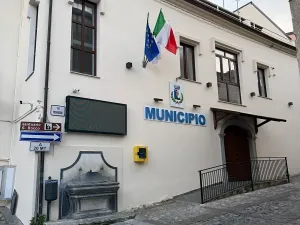 Prodej rodinného domu, Grisolia, Itálie, 70 m2